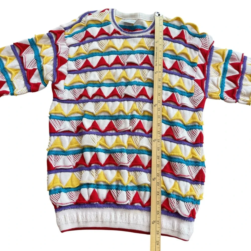 COOGI pre owned